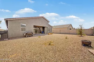 15762 W Cheryl Dr, Waddell, AZ 85355 - Photo 36