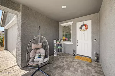 15762 W Cheryl Drive, Waddell, AZ 85355 - Photo 4