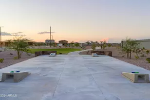 17140 W Corrine Dr, Surprise, AZ 85388 - Photo 28