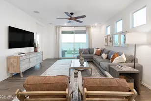 17140 W Corrine Dr, Surprise, AZ 85388 - Photo 8