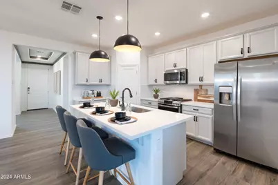 17140 W Corrine Drive, Surprise, AZ 85388 - Photo 4