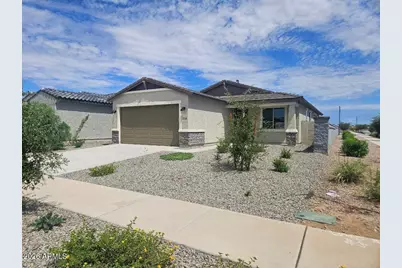 17140 W Corrine Drive, Surprise, AZ 85388 - Photo 2