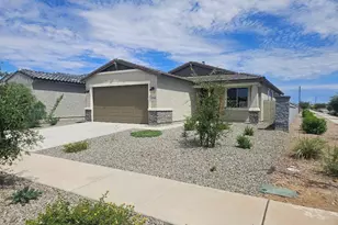 17140 W Corrine Dr, Surprise, AZ 85388 - Photo 2