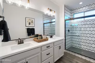 17140 W Corrine Dr, Surprise, AZ 85388 - Photo 12