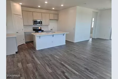 17140 W Corrine Drive, Surprise, AZ 85388 - Photo 4
