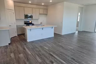 17140 W Corrine Dr, Surprise, AZ 85388 - Photo 4