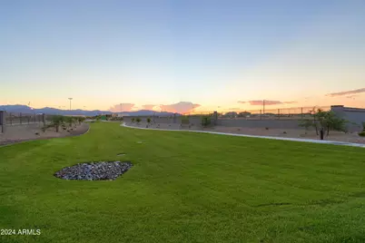 17140 W Corrine Drive, Surprise, AZ 85388 - Photo 18