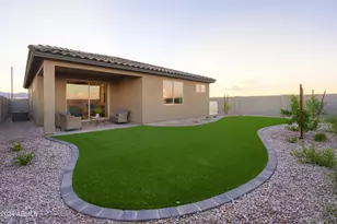 17140 W Corrine Dr, Surprise, AZ 85388 - Photo 20