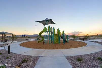 17140 W Corrine Drive, Surprise, AZ 85388 - Photo 22