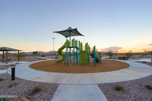17140 W Corrine Dr, Surprise, AZ 85388 - Photo 22