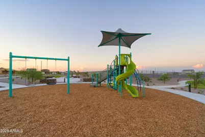 17140 W Corrine Drive, Surprise, AZ 85388 - Photo 24