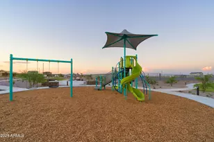 17140 W Corrine Dr, Surprise, AZ 85388 - Photo 24