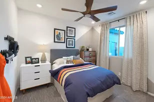 17140 W Corrine Dr, Surprise, AZ 85388 - Photo 16