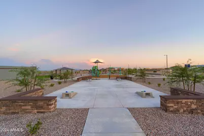17140 W Corrine Drive, Surprise, AZ 85388 - Photo 26