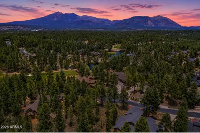1873 E Myrtlewood Court #144, Flagstaff, AZ 86005 - Photo 2