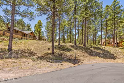 1873 E Myrtlewood Court #144, Flagstaff, AZ 86005 - Photo 8