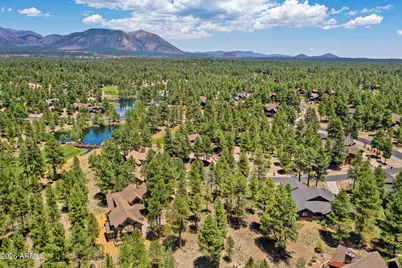 1873 E Myrtlewood Court #144, Flagstaff, AZ 86005 - Photo 12