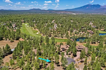 1873 E Myrtlewood Court #144, Flagstaff, AZ 86005 - Photo 4