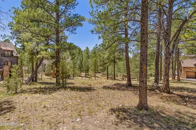 1873 E Myrtlewood Court #144, Flagstaff, AZ 86005 - Photo 10