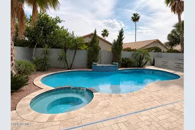 8709 E Gail Road, Scottsdale, AZ 85260 - Photo 18