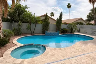 8709 E Gail Rd, Scottsdale, AZ 85260 - Photo 18