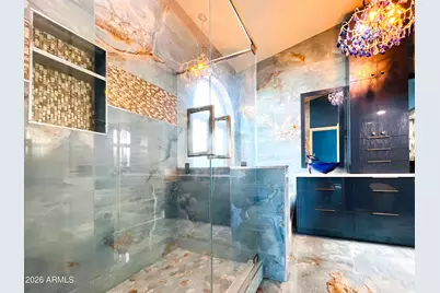 8709 E Gail Road, Scottsdale, AZ 85260 - Photo 10