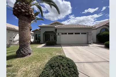 8709 E Gail Road, Scottsdale, AZ 85260 - Photo 26