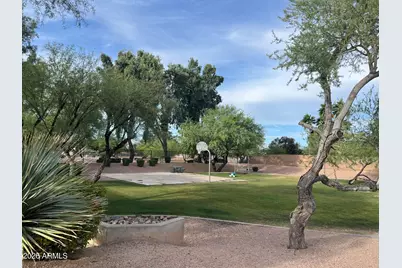 8709 E Gail Road, Scottsdale, AZ 85260 - Photo 24