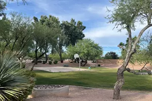 8709 E Gail Rd, Scottsdale, AZ 85260 - Photo 24