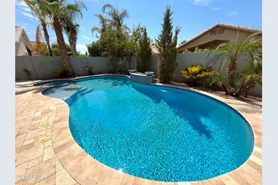 8709 E Gail Road, Scottsdale, AZ 85260 - Photo 20