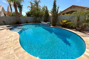 8709 E Gail Rd, Scottsdale, AZ 85260 - Photo 20