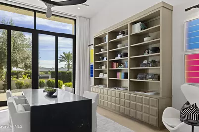 6220 N Casa Blanca Drive, Paradise Valley, AZ 85253 - Photo 22