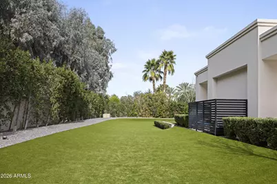6220 N Casa Blanca Drive, Paradise Valley, AZ 85253 - Photo 28