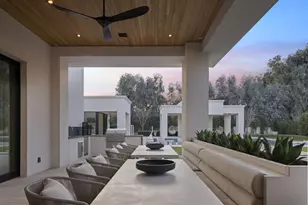 6220 N Casa Blanca Dr, Paradise Valley, AZ 85253 - Photo 24