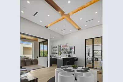 6220 N Casa Blanca Drive, Paradise Valley, AZ 85253 - Photo 12