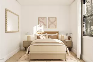 2533 W Gloria Ln, Phoenix, AZ 85085 - Photo 10