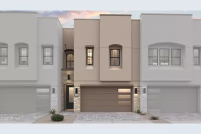 2533 W Gloria Lane, Phoenix, AZ 85085 - Photo 1