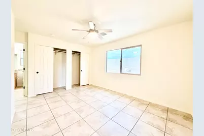2460 Jacks Drive, Sierra Vista, AZ 85635 - Photo 12
