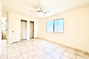 2460 Jacks Dr, Sierra Vista, AZ 85635 - Photo 12