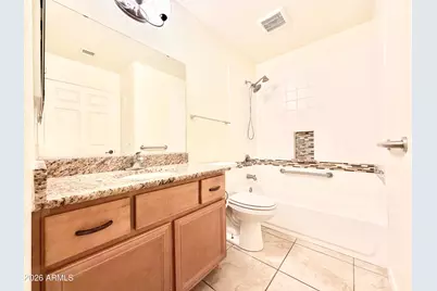 2460 Jacks Drive, Sierra Vista, AZ 85635 - Photo 22