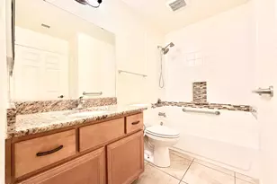 2460 Jacks Dr, Sierra Vista, AZ 85635 - Photo 22