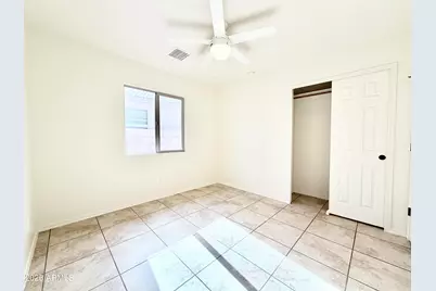 2460 Jacks Drive, Sierra Vista, AZ 85635 - Photo 18