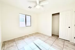 2460 Jacks Dr, Sierra Vista, AZ 85635 - Photo 18