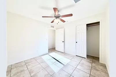 2460 Jacks Drive, Sierra Vista, AZ 85635 - Photo 20
