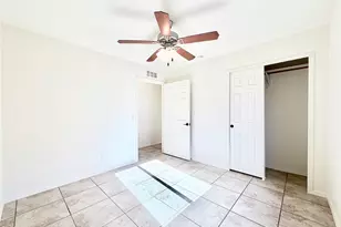 2460 Jacks Dr, Sierra Vista, AZ 85635 - Photo 20