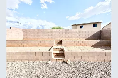 2460 Jacks Drive, Sierra Vista, AZ 85635 - Photo 32