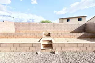 2460 Jacks Dr, Sierra Vista, AZ 85635 - Photo 32