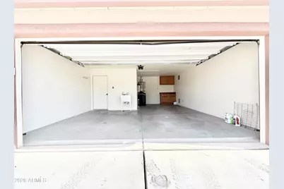 2460 Jacks Drive, Sierra Vista, AZ 85635 - Photo 26
