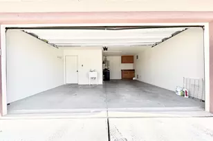 2460 Jacks Dr, Sierra Vista, AZ 85635 - Photo 26