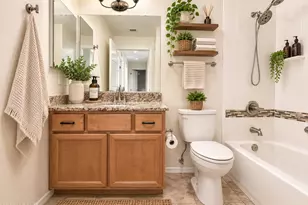 2460 Jacks Dr, Sierra Vista, AZ 85635 - Photo 26